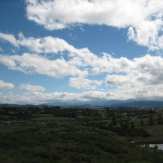 2018-NZ-travel-244