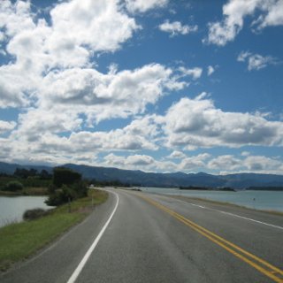 2018-NZ-travel-245