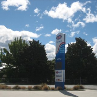 2018-NZ-travel-246
