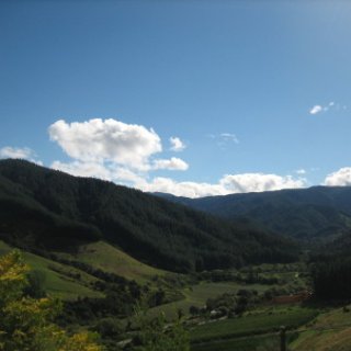 2018-NZ-travel-249
