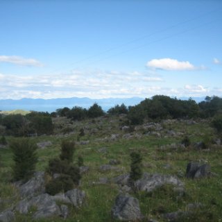 2018-NZ-travel-251