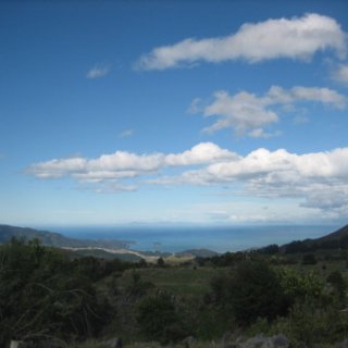 2018-NZ-travel-252