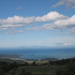 2018-NZ-travel-253