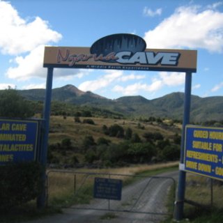 2018-NZ-travel-254