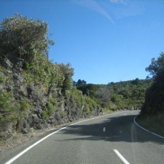 2018-NZ-travel-255