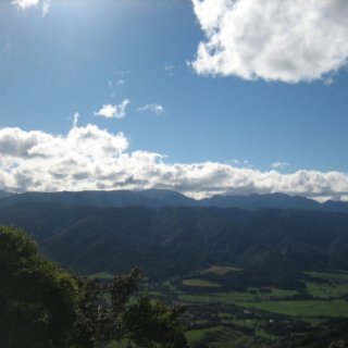 2018-NZ-travel-256