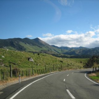 2018-NZ-travel-257