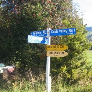 2018-NZ-travel-258