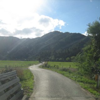 2018-NZ-travel-259