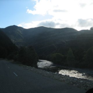 2018-NZ-travel-260