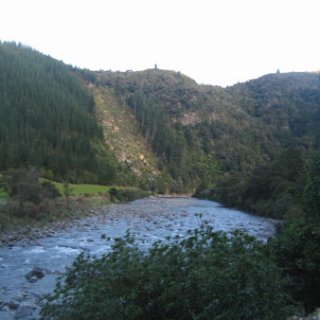 2018-NZ-travel-262