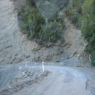 2018-NZ-travel-263