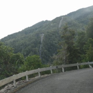 2018-NZ-travel-266