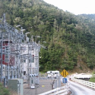 2018-NZ-travel-268