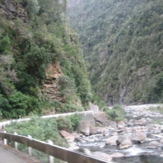 2018-NZ-travel-270