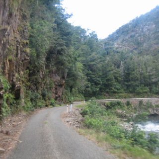 2018-NZ-travel-271