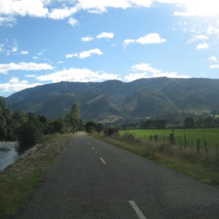2018-NZ-travel-276