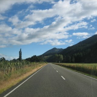 2018-NZ-travel-278