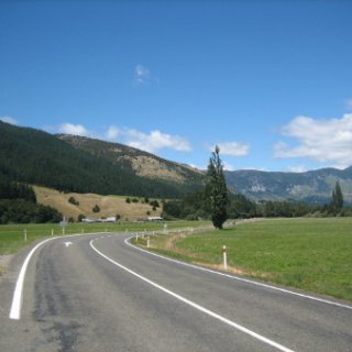 2018-NZ-travel-282