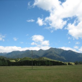 2018-NZ-travel-283