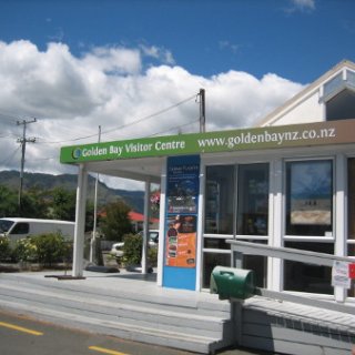 2018-NZ-travel-284