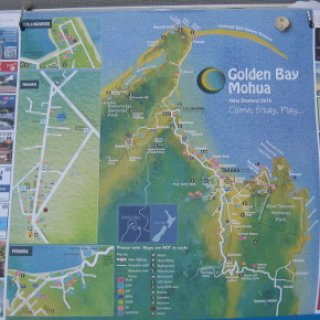 2018-NZ-travel-286