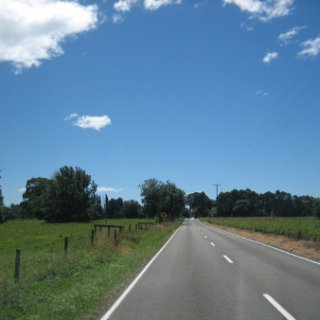 2018-NZ-travel-290