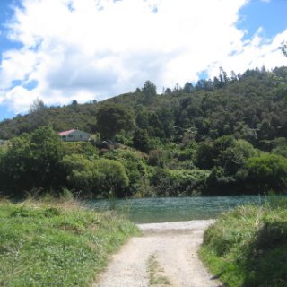 2018-NZ-travel-292