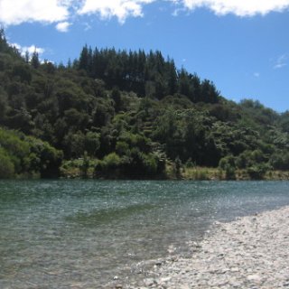 2018-NZ-travel-293