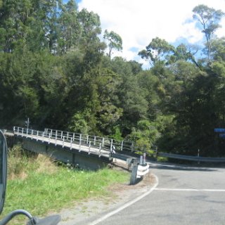 2018-NZ-travel-295