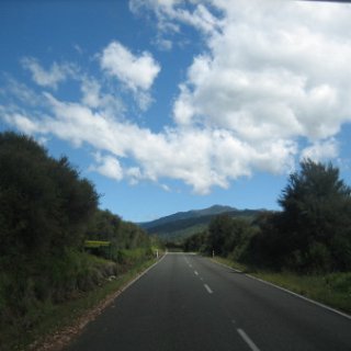 2018-NZ-travel-297