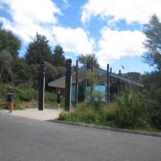 2018-NZ-travel-299