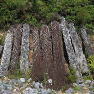 2018-NZ-travel-309