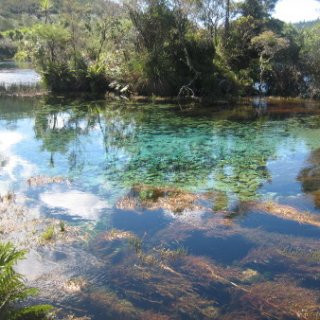 2018-NZ-travel-319