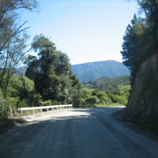2018-NZ-travel-327