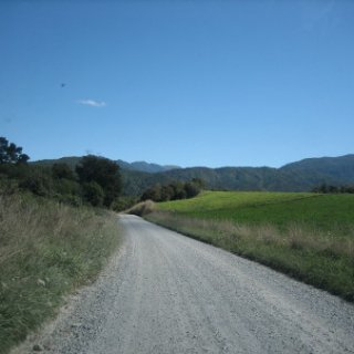 2018-NZ-travel-328