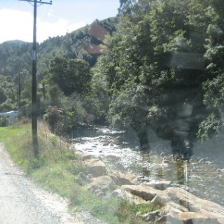 2018-NZ-travel-330