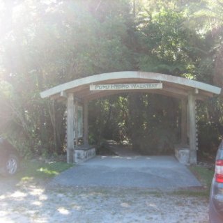 2018-NZ-travel-331