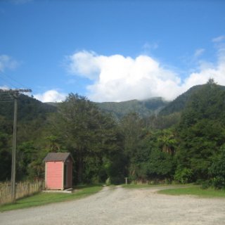 2018-NZ-travel-336
