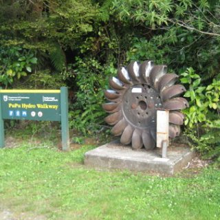2018-NZ-travel-338