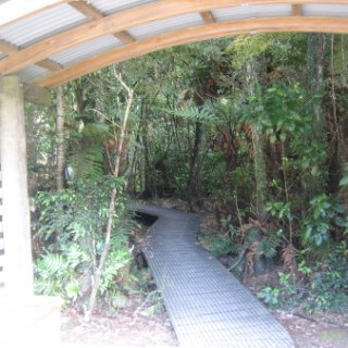 2018-NZ-travel-339