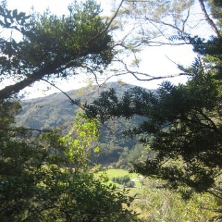2018-NZ-travel-348