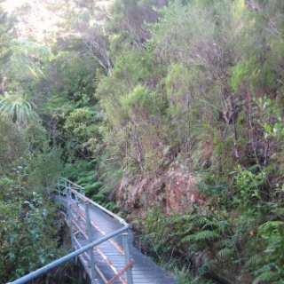 2018-NZ-travel-355