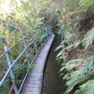 2018-NZ-travel-358