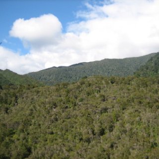 2018-NZ-travel-362