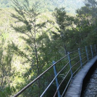 2018-NZ-travel-363