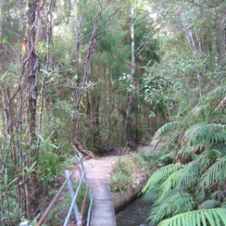 2018-NZ-travel-364