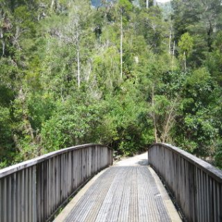 2018-NZ-travel-370