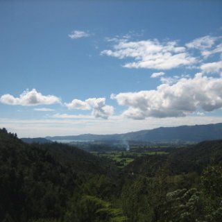 2018-NZ-travel-380