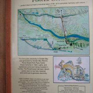 2018-NZ-travel-390